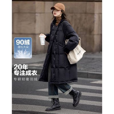 ���ڲ�����������ӭ����ѩ��50D�޸з¼������ж��֯ñ�������ⳤ���޷�Ů 331Ԫ