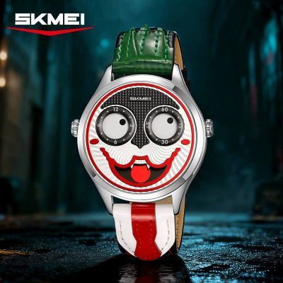 ���ڲ���������˹�������ۺ촽��ѪС�����ֱ��½�ͷ��Ʒ�м�ԼƤ����9389 95.9Ԫ