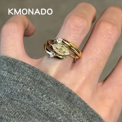 ���ڲ�����KMONADO��ָָ���ɵ������۽�ָŮʱ�аٴ�߼���ָ��С����Ƹ� 27.8Ԫ