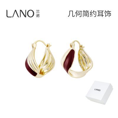 ���ڲ�������ŵ��ɫ���ζ���Ů2026�¿����ݸ߼���Ư����Ů�ڽ�ɫ�������� 52.4Ԫ