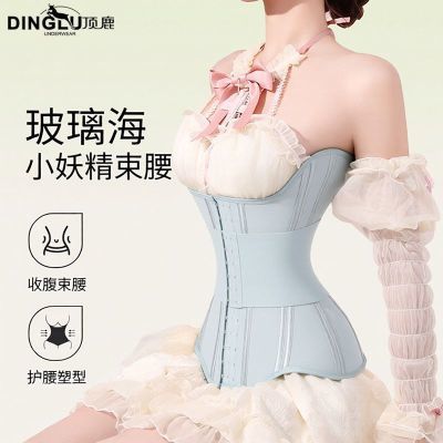 ���ڲ�������¹�����������ۻ������������ո�����������ǿ����С��������� 99.96Ԫ