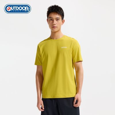 ���ڲ�����OUTDOOR PRODUCTS����T����ʽ����26�¿��˶�����Բ�����д���� 109Ԫ