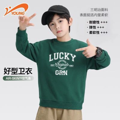 ���ڲ�����������ͯװ��Ůͯ���аٴ���ͷ�����¶�ͯ���＾����ʱ���˶����� 59.8Ԫ