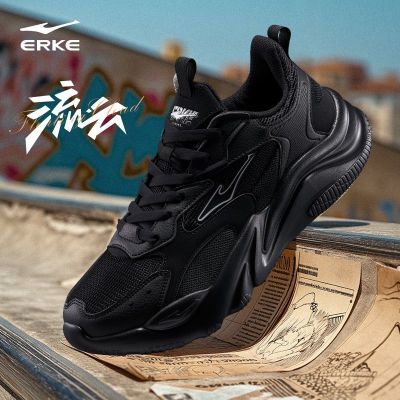 ���ڲ��������Ƕ���������Ь���������ϵ�Ь������������������Ь�˶�Ь�� 155Ԫ