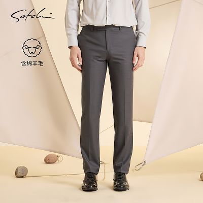 ���ڲ�������ɳ�ۡ���װ��������ë ����Ʒ�ʡ�������װ�������ͨ��ֱͲ���� 466Ԫ