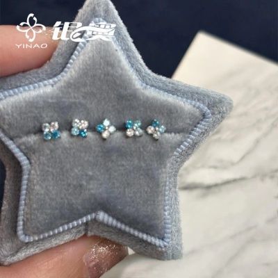 ���ڲ��������¡�׹���Ǻ������������ʯ��Ҷ��mini���Ƕ����°ٴ��ѺϽ� 23Ԫ