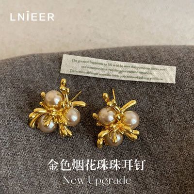 ���ڲ�����LNIEER�۷���ؽ�ɫ999�����̻��������Ů������������ٴ����    23.6Ԫ