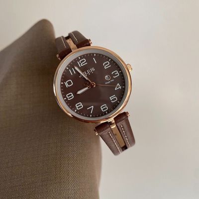 ���ڲ���������ʱ�ֱ�Ů2026���¿�С�ڸ���Ƥ��Ů�������������ѧ����ˮ�� 227Ԫ