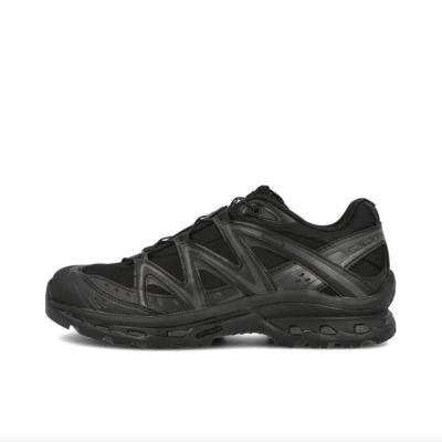���ڲ�����SALOMON������ XT-Quest �Ͱ��ܲ�Ь ��Ůͬ�� ��ɫ 410139��7���ڷ����� 854.9Ԫ