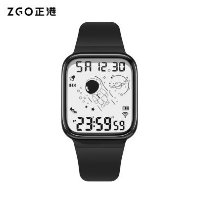 ���ڲ���������ZGO��ͯ�ֱ�Сѧ�������ֱ����������ӷ�ˮ�˶����ӱ�6-12�� 39.9Ԫ