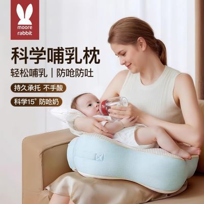 ���ڲ�����Ӥ�����ǲ�������ι��������б��������һ���˫�ֱ���ι������ 100.9Ԫ