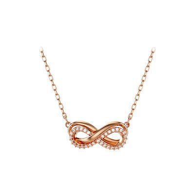 ���ڲ�������Ʒ�ƹٷ���Ȩ��ʩ�������� ���޷��� ����Ů�ݻ�����5684084    314Ԫ