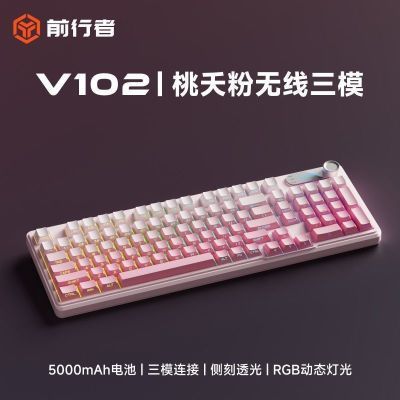 ���ڲ�����V102��������������ģ���̻�е�ָв��͸����Ϸ�羺�����칫��ɫ 84.33Ԫ