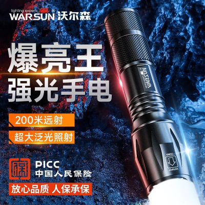 ���ڲ������ֶ�ɭX50sǿ��佹�ֵ�Ͳ��������Զ��С�����ÿɳ��̽��Ӧ���� 25.2Ԫ