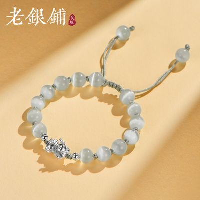 ���ڲ�������Խ�����������������������������в��ִ���Լ���½�������ٴ� 33Ԫ