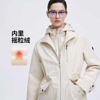 ���ڲ����������ޱ�ů��25���ﶬ�¿�߼�����ñ���籣ů�����׼�Լ�������� 914Ԫ