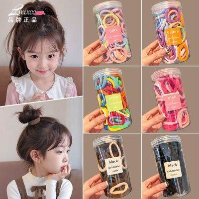 ���ڲ�����LOVEIXCC����Ƥ��Ů��ͷ����ͷ��ͷ���˷��ߵ�������ͷ��Ʒ��Ȧ 8.96Ԫ