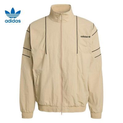 ���ڲ�����ADIDAS���ϴ�˹����Ҷ�������˶����мп�����KE0095 449Ԫ