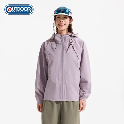 ���ڲ�����OUTDOOR PRODUCTS��֯����Ůʽ26���ĵ�ɽ������øߵ��������� 499Ԫ