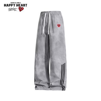 ���ڲ��������˹�������п���Ůͬ����¿���˶����ɼ�Լ�ٴ�ֱͲ���� 192Ԫ