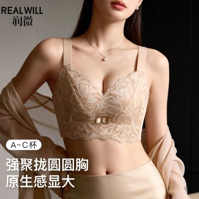 ���ڲ�������΢����С�ؾ�£����Բ�����ͷ�ʽ�Ը���˿�����������б������� 143.05Ԫ