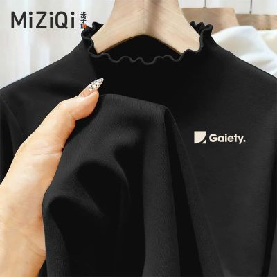 ���ڲ������������ﶬ���߼��г��ÿ�ľ�����������⴩�ڴ�����Ů��ů���� 75.9Ԫ