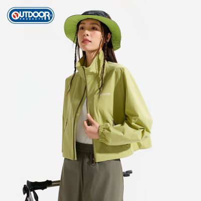 ���ڲ�����OUTDOOR PRODUCTS��֯����Ů2026�紺�¿�ⴺ��ʱ�п������� 439Ԫ