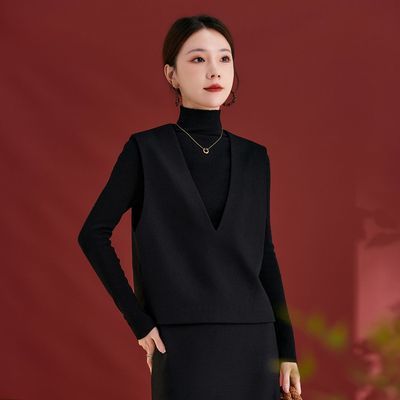 ���ڲ�����ˮī���ˡ�100%����ë���ٴ����׿��������ڴ��ﶬ���п�������Ů 284.05Ԫ