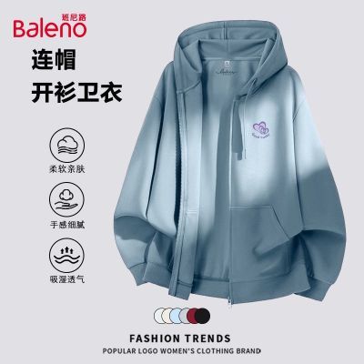 ���ڲ���������·��ʽ���ſ�����ñ������Ůͬ���͸���������ճ�����Ů�� 89.9Ԫ