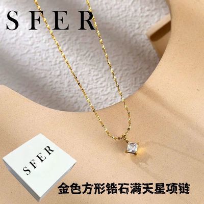 ���ڲ�����SFWE������С���Ѹ�Ů�߼�����С���¾���ʱ�аٴ������������� 26.8Ԫ