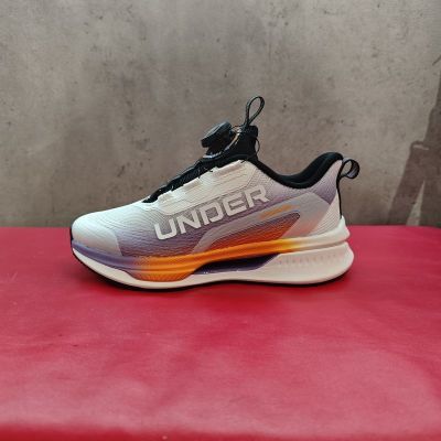 ���ڲ������������ͯ25���¿���תť����BOA����ϵͳ�˶�Ь2541133 386.32Ԫ