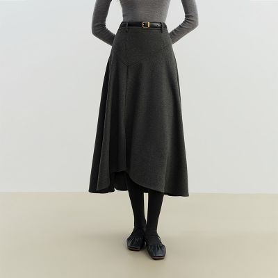 ���ڲ���������С���Ӹ�����Ƹв�����ָ����ȹŮ2025�����¿�a���г�ȹ 169.5Ԫ