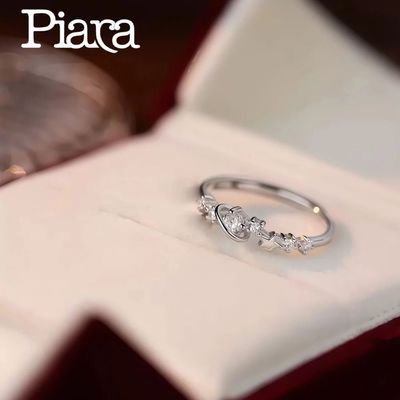 ���ڲ�����PIARA����Ƶ�������Ǻӽ�ָʳָ��ɵ���ŮС���������ָ������ 26.8Ԫ