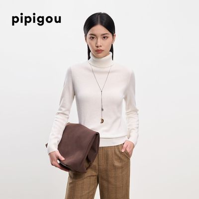 ���ڲ�����ƤƤ���ﶬʱ�м�Լ�ٴ�ͨ�ڸ����ɫ�����޴����Ů���� 399Ԫ