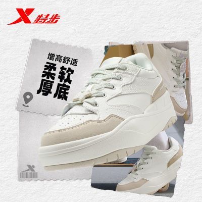 ���ڲ�����[�ز�]�˶�ЬŮǧ��Ь������߰�Ь�����¿�ٴ�ͨ����ĥ�Ͱ�����Ь 86.3Ԫ