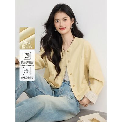 ���ڲ������о�26�괺����Ƹ���˿ƴ����ڶ�����С����PU�п�Ů 248.98Ԫ