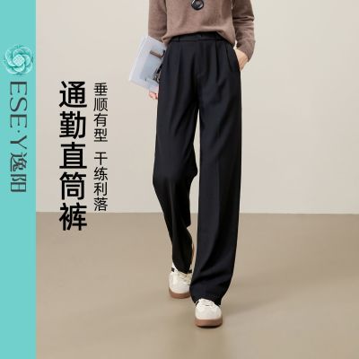 ���ڲ�����������װֱͲ��Ů2025����������ݴ��п�������ͨ�����ȿ���Ǹ� 169Ԫ