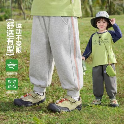 ���ڲ���������ŷ����ͯ�˶�����ͯװ��ͯ���㴺װ�����Сͯ������ĥ�ٴ���ӳ� 27.98Ԫ