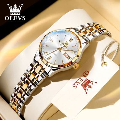 ���ڲ�������Ʒŷ��ʱŮʿ�ֱ��¿�˫�����ߵ�ȫ�Զ���е�����ʰٴ�����Ů�� 398Ԫ