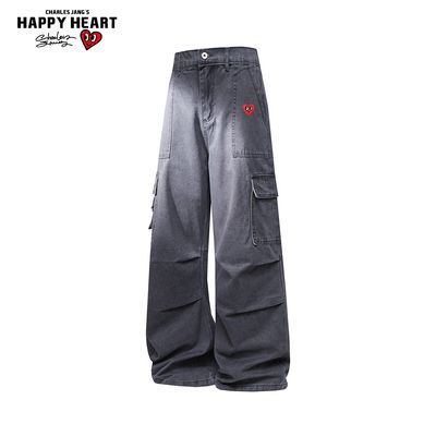 ���ڲ��������˹����ţ�п���2026�괺���¿����ֱͲ�ճ��ٴ��˶����г��� 245Ԫ