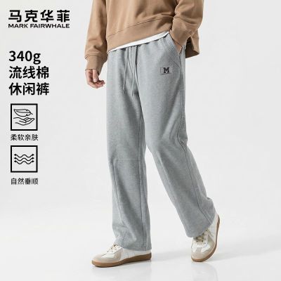 ���ڲ��������˻��������д��＾������ʽ������Ƹи߽�Ʀ˧���п���ֱͲ�� 155.9Ԫ