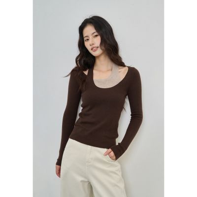 ���ڲ�������Ħ�졹ײɫ����������Ҳ���֯��Ů2025�＾��Ƹ�����ƴ������ 104Ԫ