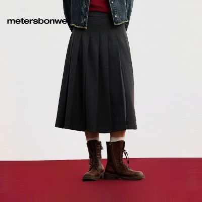 ���ڲ���������˹��������ȹŮ2026�����¿�ʱ�г������и������ź�ɫ��ȹ 399Ԫ