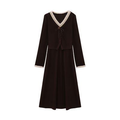 ���ڲ�����¹���ϡ�С��Э�ࡹ�����������ʸ߼����ﶬ��������Ƹ�����ȹ��15���ڷ����� 173.98Ԫ