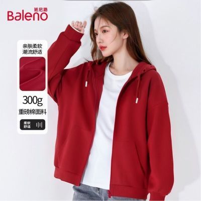 ���ڲ���������·��ɫ��ñ����Ů2026�¿�ﱾ����ʱ���·����ɿ�������Ů 89.9Ԫ