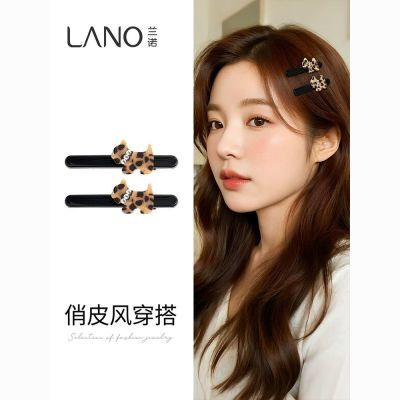 ���ڲ�������ŵ����С�����ᷢ��Ů��������߶˲�߼�ǰ��������Ѽ��жԼ� 38.4Ԫ