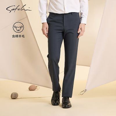 ���ڲ�����ɳ�۴�����װ��������ë �Ǹо��ݡ�����ͨ�ڸ���ֱͲ���� 468Ԫ