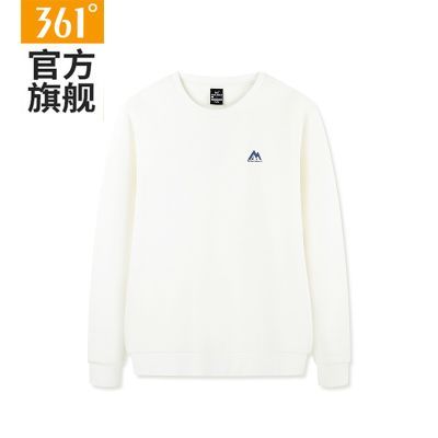 ���ڲ�����361���˶�������2026�����¿���ʿԲ�챣ů�������¿���������ͷ�� 79Ԫ