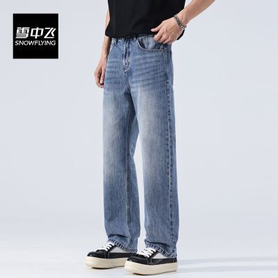 ���ڲ�����ѩ�з���ʽ����ˮϴ����ţ�п���ʿ2026�����¿����ֱ����Ͳ���� 159Ԫ