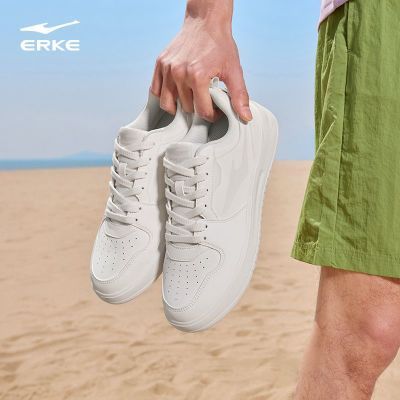 ���ڲ��������Ƕ�����Ь�����¿�Ͱﳱ����Ьѧ���ٴ�С��Ь�����˶�Ь���� 129Ԫ